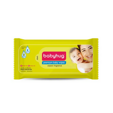https://cdn.shopify.com/s/files/1/1857/6931/files/mqIgMcxB2h.png?v=1726753145